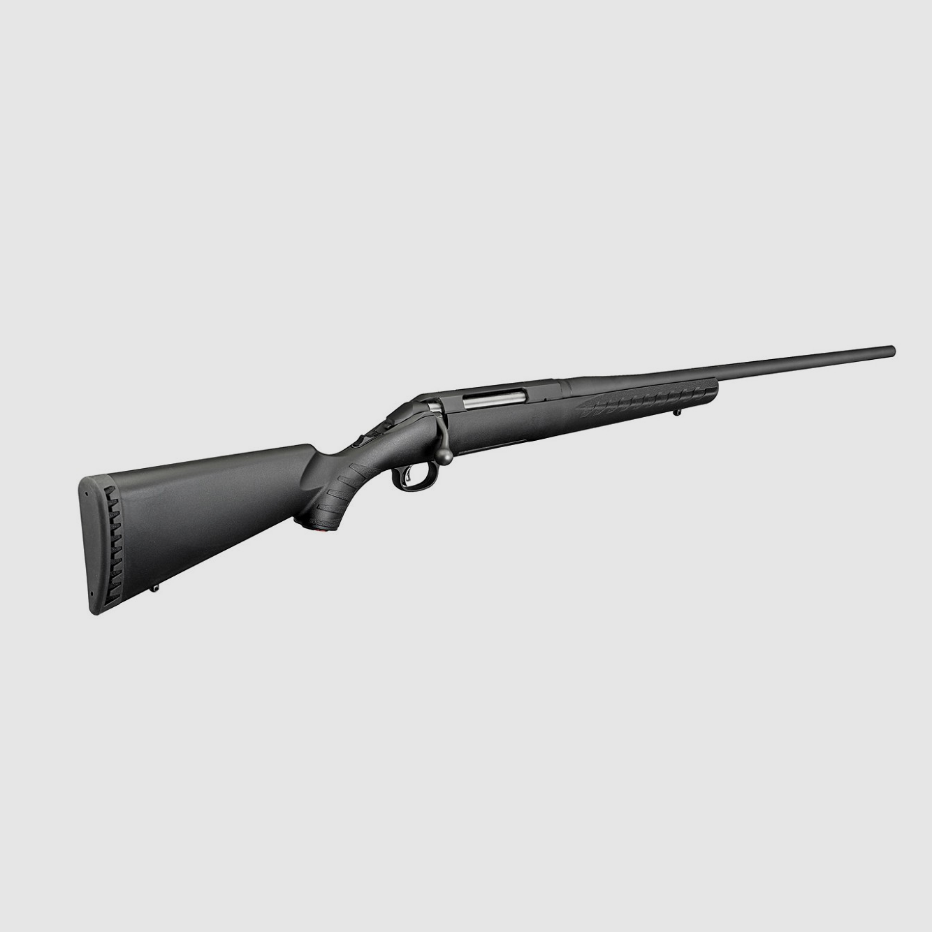 Ruger American Rifle – .308Win. – 22″/56cm Lauflänge