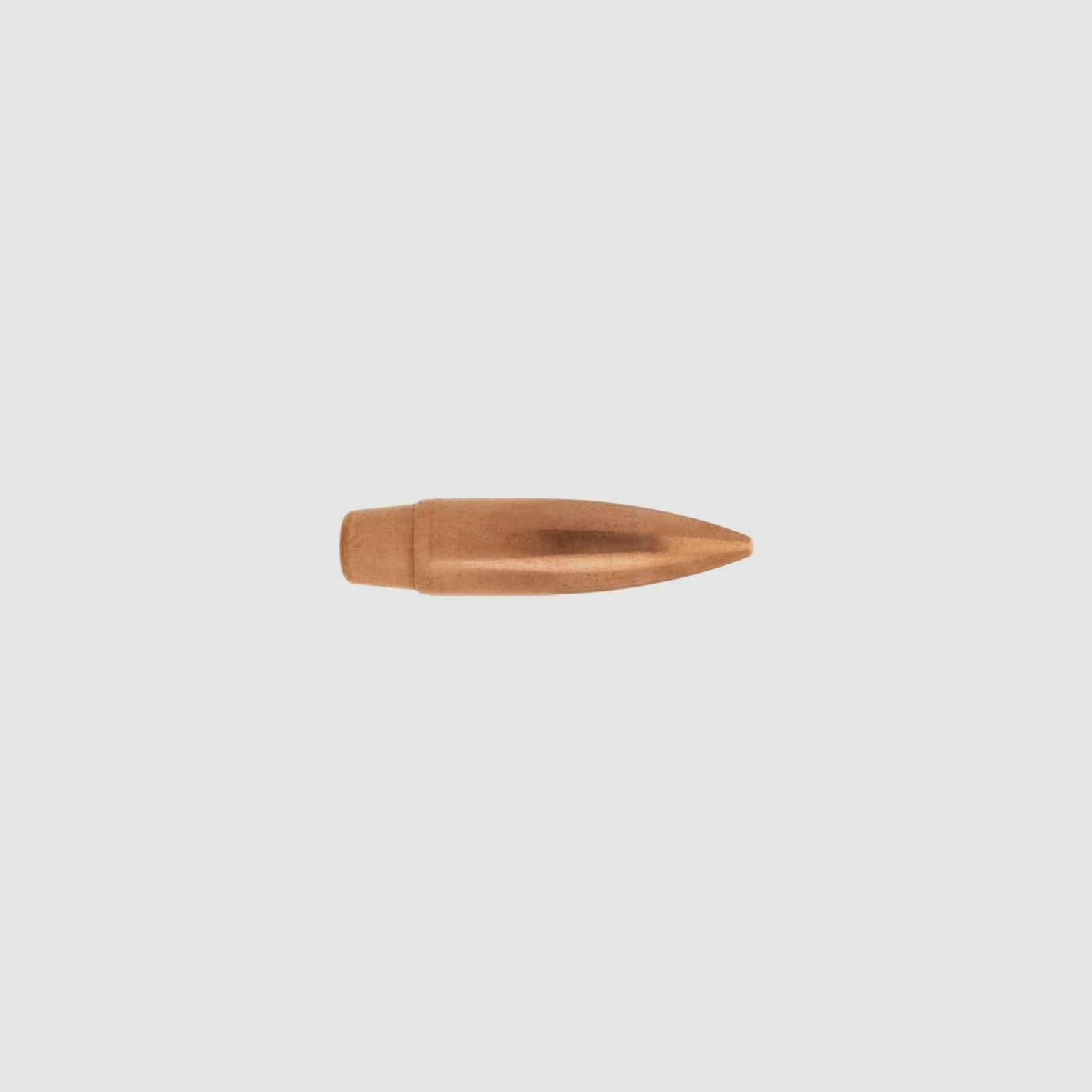 LAPUA GESCHOSSE .30 D46 FMJBT 185GR 100ST, Bild 1 von 2