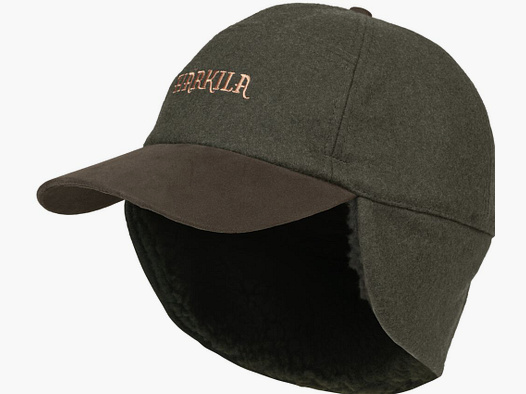 Härkila Cap Metso