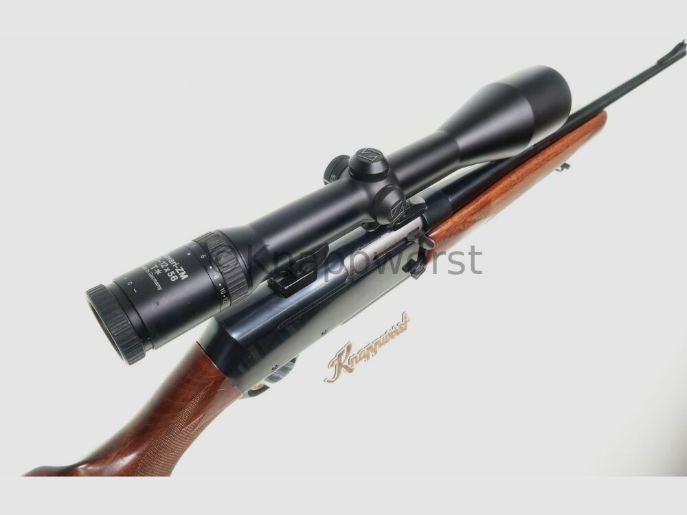 Browning Browning BAR II