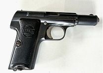 Astra 300