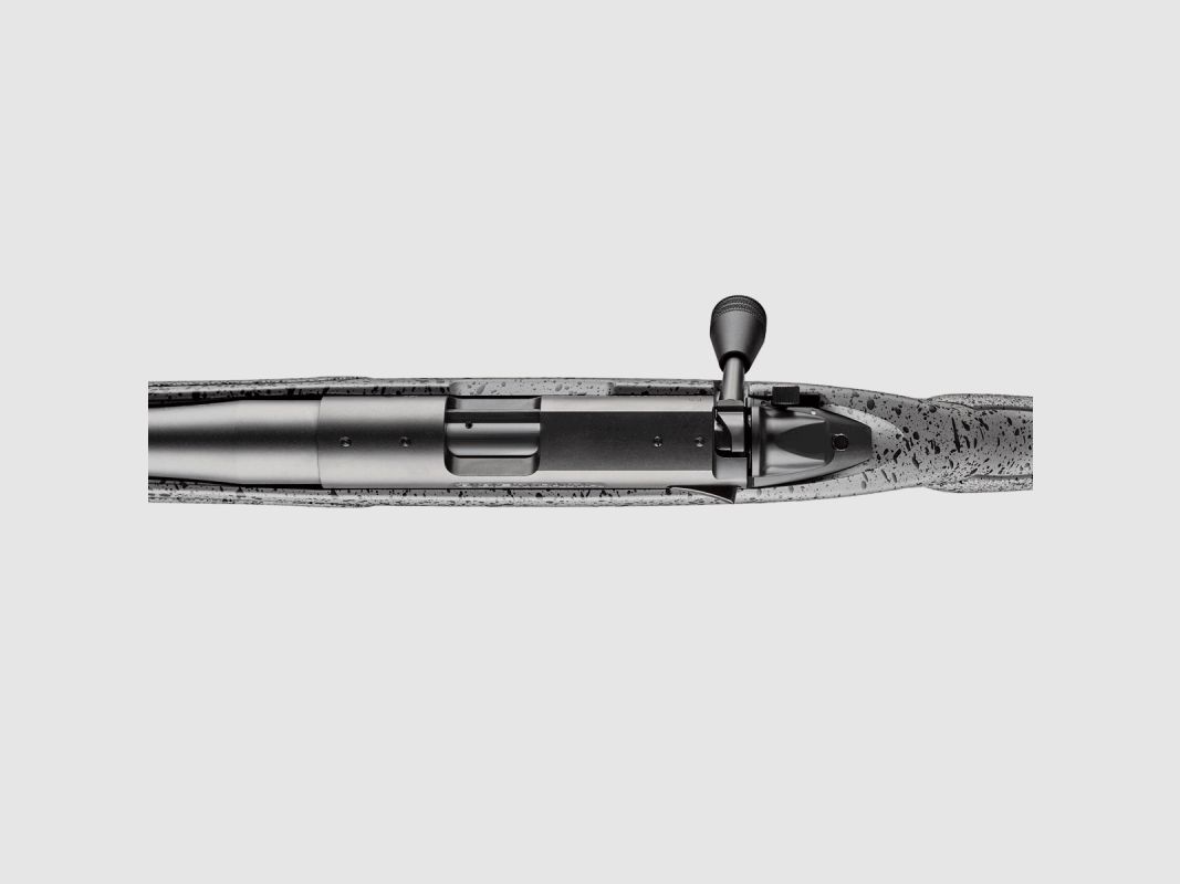 BERGARA B14 R ACERO, image 6 sur 7