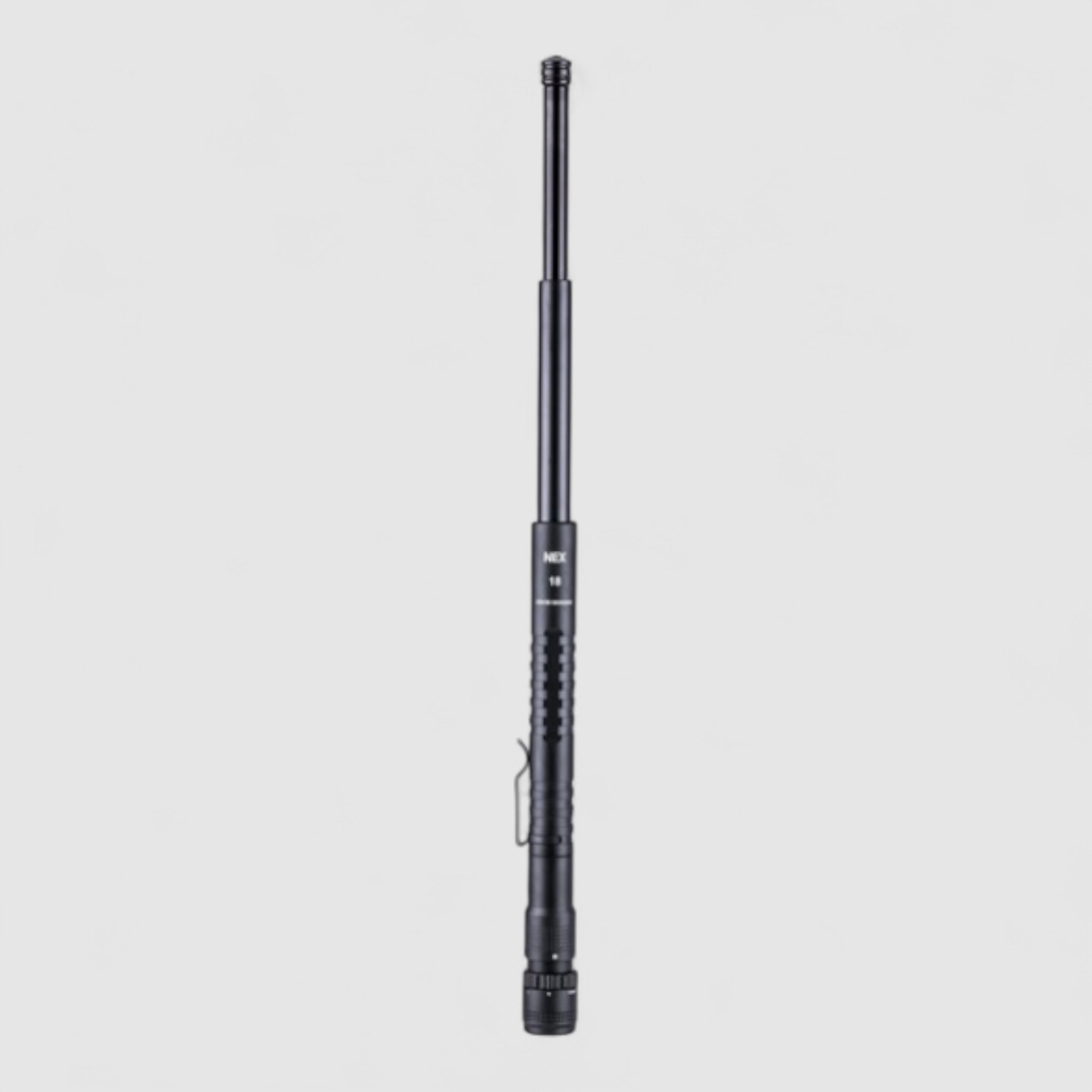 NEXTORCH N18L Walker