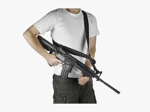 Cinghia tattica FAB DEFENSE SL-1