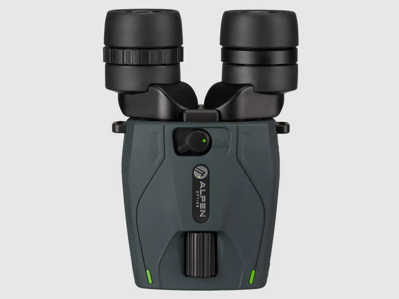 Apex Steady 16 x 30 HD Fernglas mit Bildstabilisierung, Bild 4 von 18