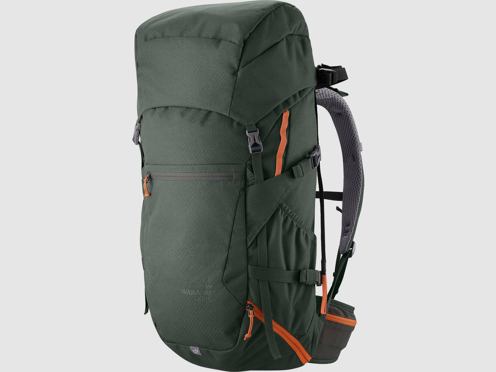 Swarovski Jacht Rugzak BPH 32 l