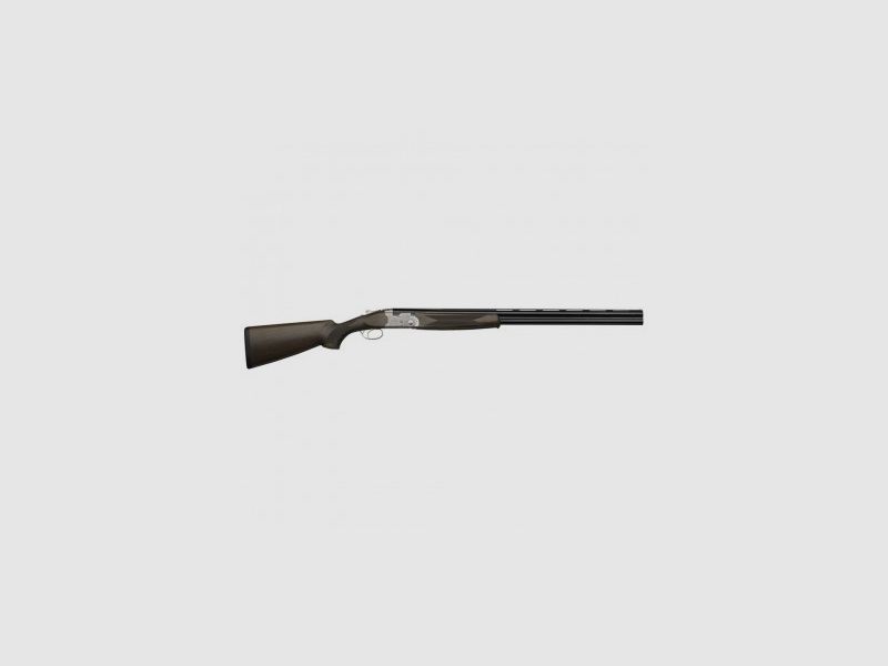 Flinte BERETTA 686 SILVER PIGEON I Kaliber 20, Bild 1 von 3