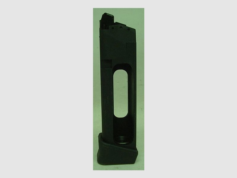 Glock	 Magazin 17/34 Gen4 Kal.6mm