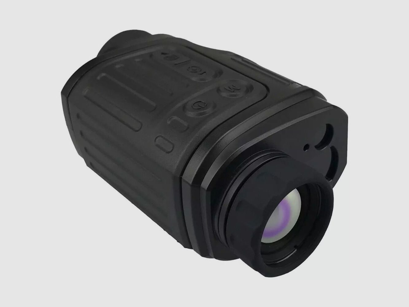 Liemke Keiler 25LRF PRO - Abverkauf