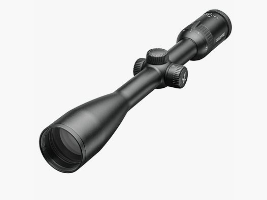 Luneta Swarovski Optik Z5 3.5-18X44 L PLEX
