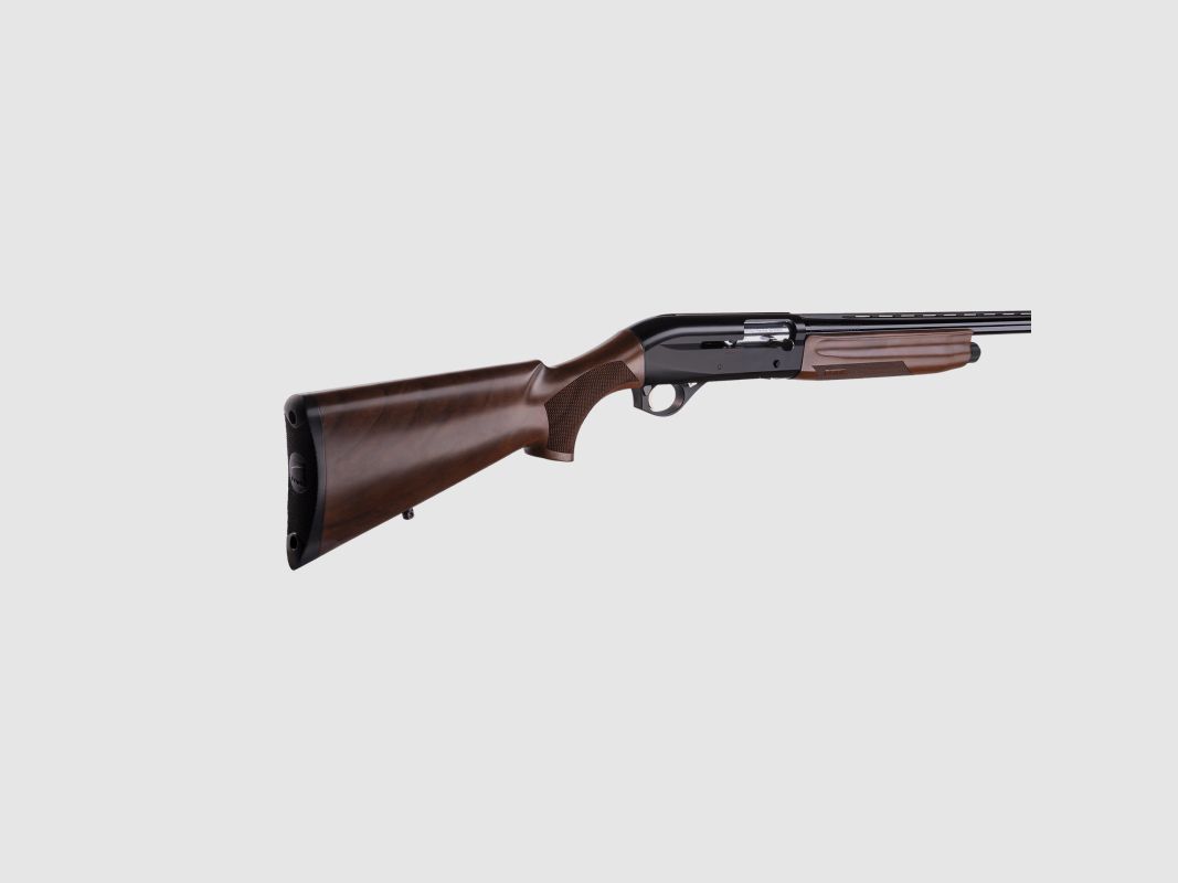 Benelli Montefeltro Extralight, Bild 2 von 3