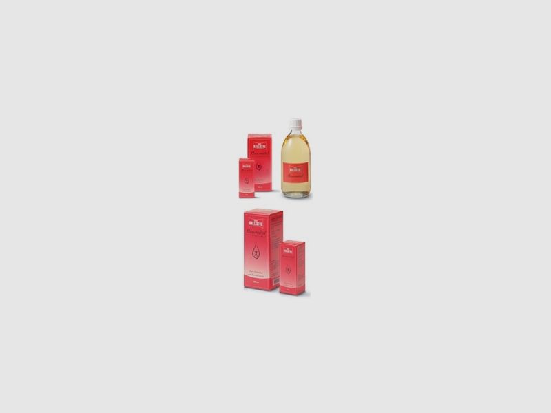 NEO-BALLISTOL 100ml Hausmittel