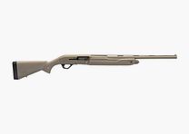 Winchester SX4 FDE Strzelba Samopowtarzalna 61cm Kal 12/76