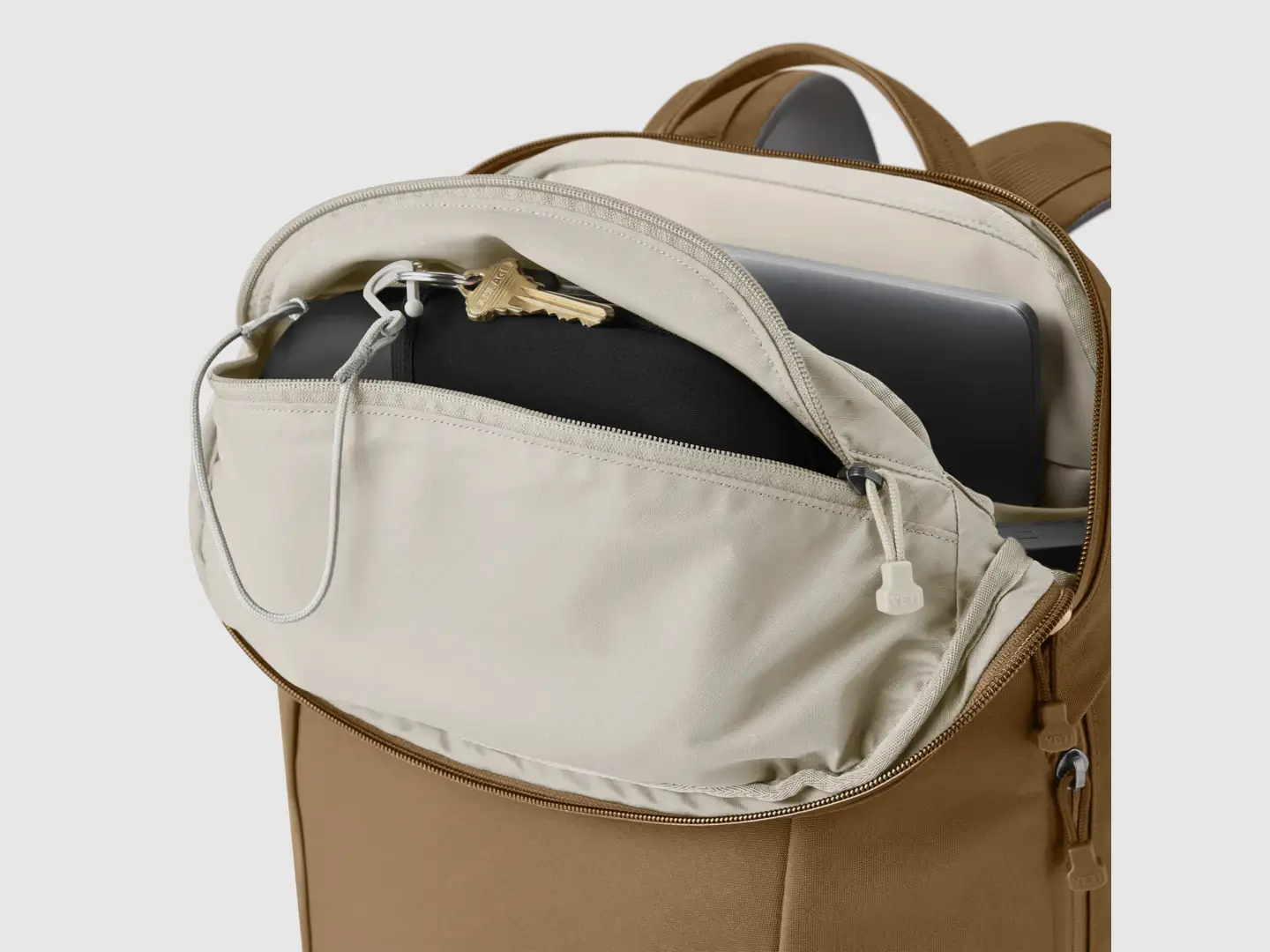 YETI Crossroads® Rucksack, Bild 27 von 102