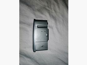Rare Sauer 202 magazine .223/.222