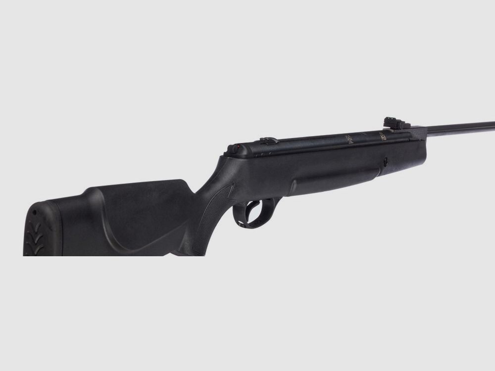 Mercury air Coromell PDS karabinek pneumatyczny, zdjęcie 6 z 7