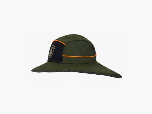 Trabaldo Cappello Michigan