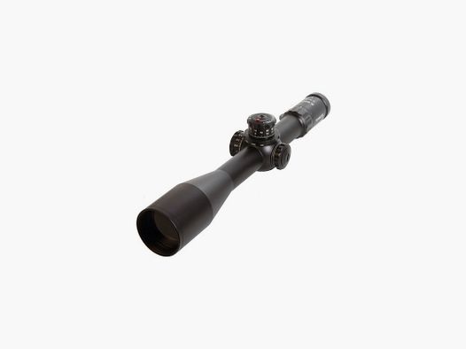KAHLES K624i - 6-24x56 CCW SKMR4 w-Right