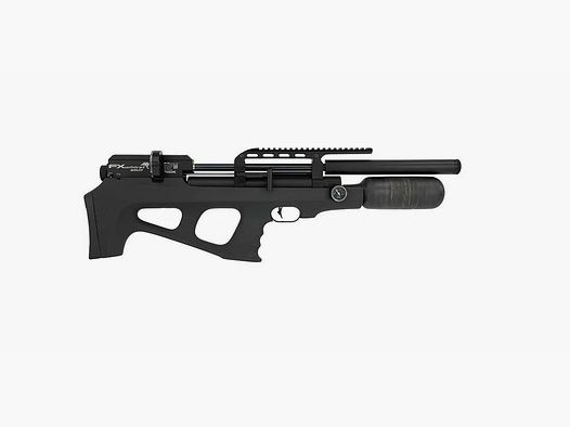 FX Wildcat MKIII BT Compact