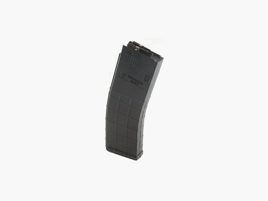 TIPPMANN M4-22 MAGAZIN .22lr 25 SCHUSS