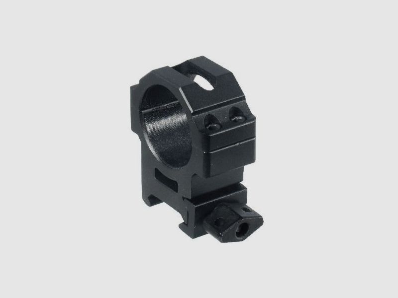 UTG Ø30mm Flügel Schnellspannmontageringe BH 15mm, RB 22mm