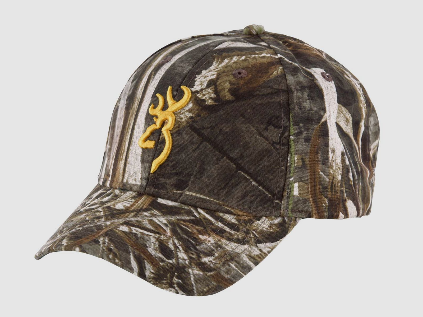 Browning Cap Rimfire RTMX5