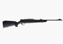 Karabina Beretta BRX1 lufa 57cm gwintowane przyrządy celownicze kal. 30-06