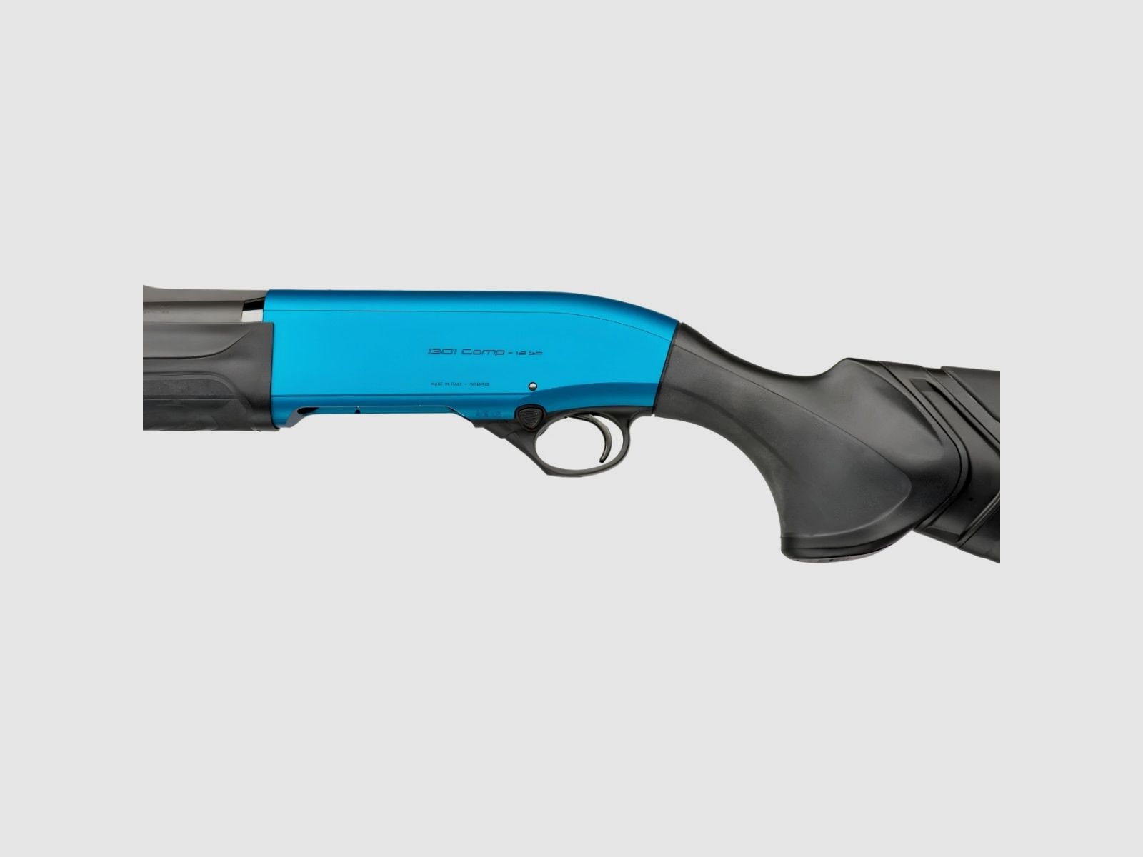 Beretta 1301 Competition Pro 21" - A7R4B85321B022, imagen 4 de 8