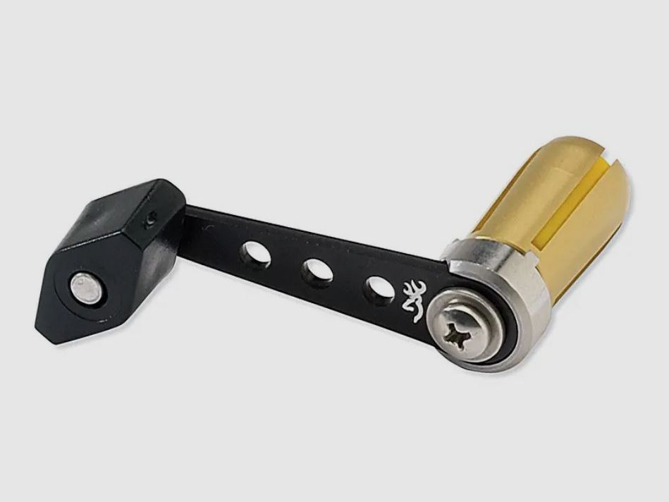 Browning Choke Speedwrench 12 GA INV Schlüssel