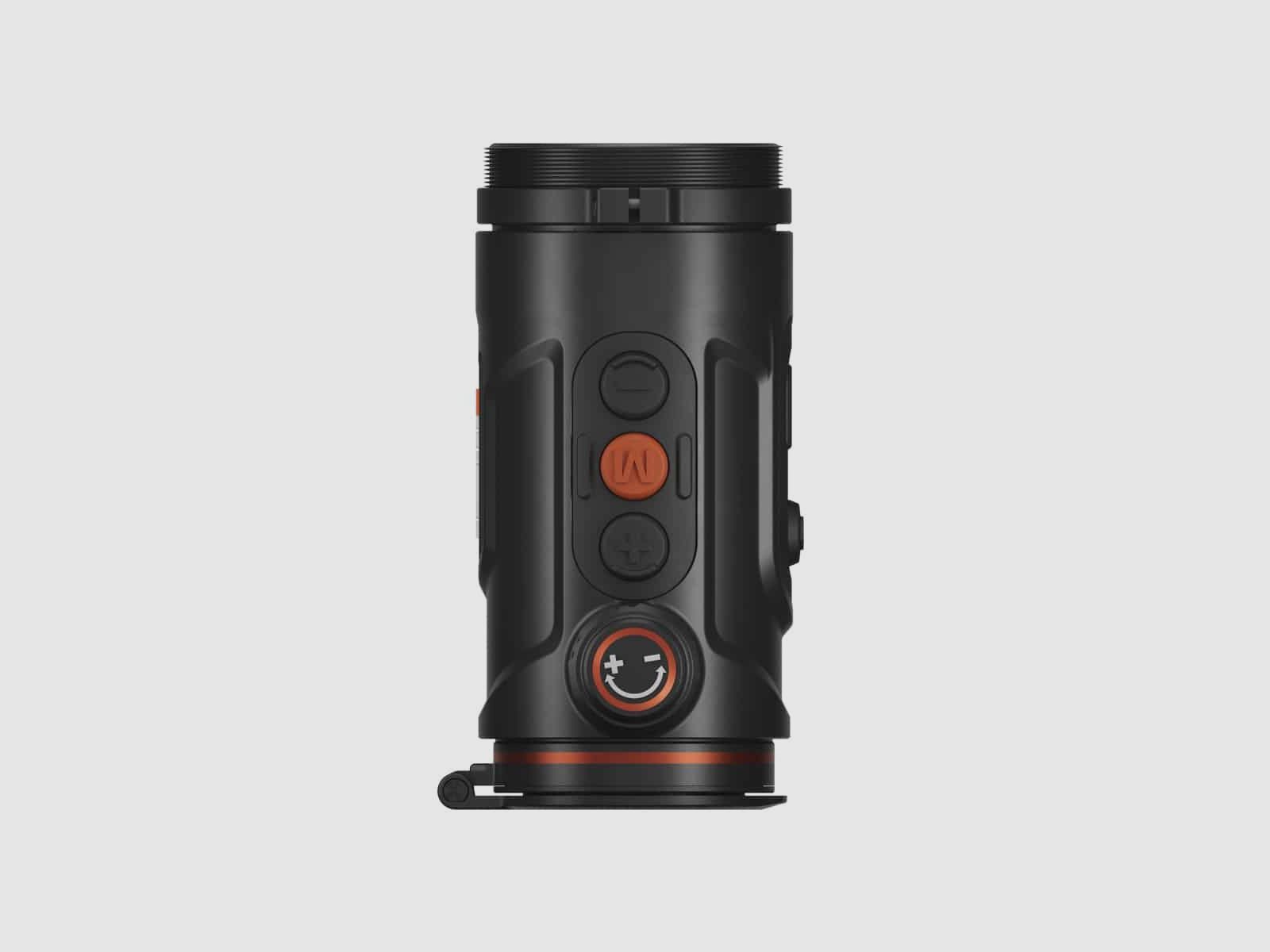 Wärmebildgerät ClipOn Thermtec Hunt 335 PRO, Bild 4 von 11