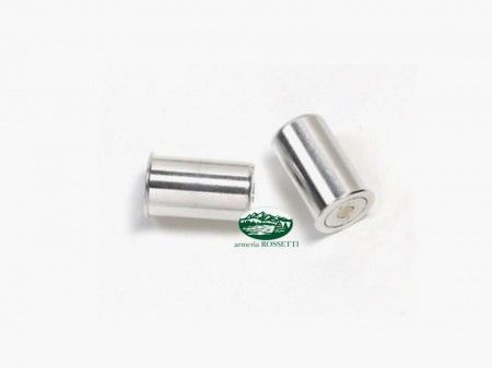 HTG Schlagbolzen kal.12 Aluminium