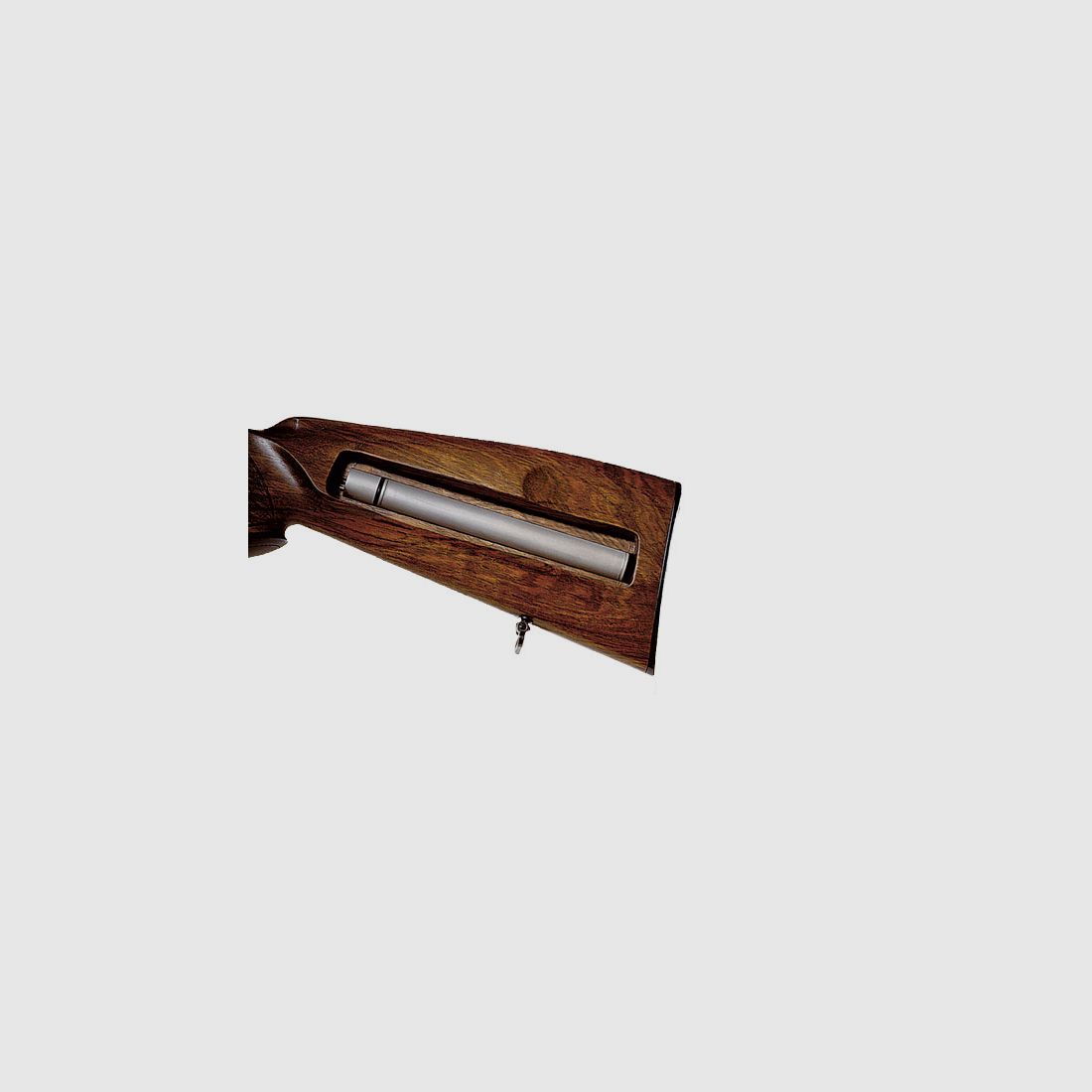 Blaser Kickstop - lose
