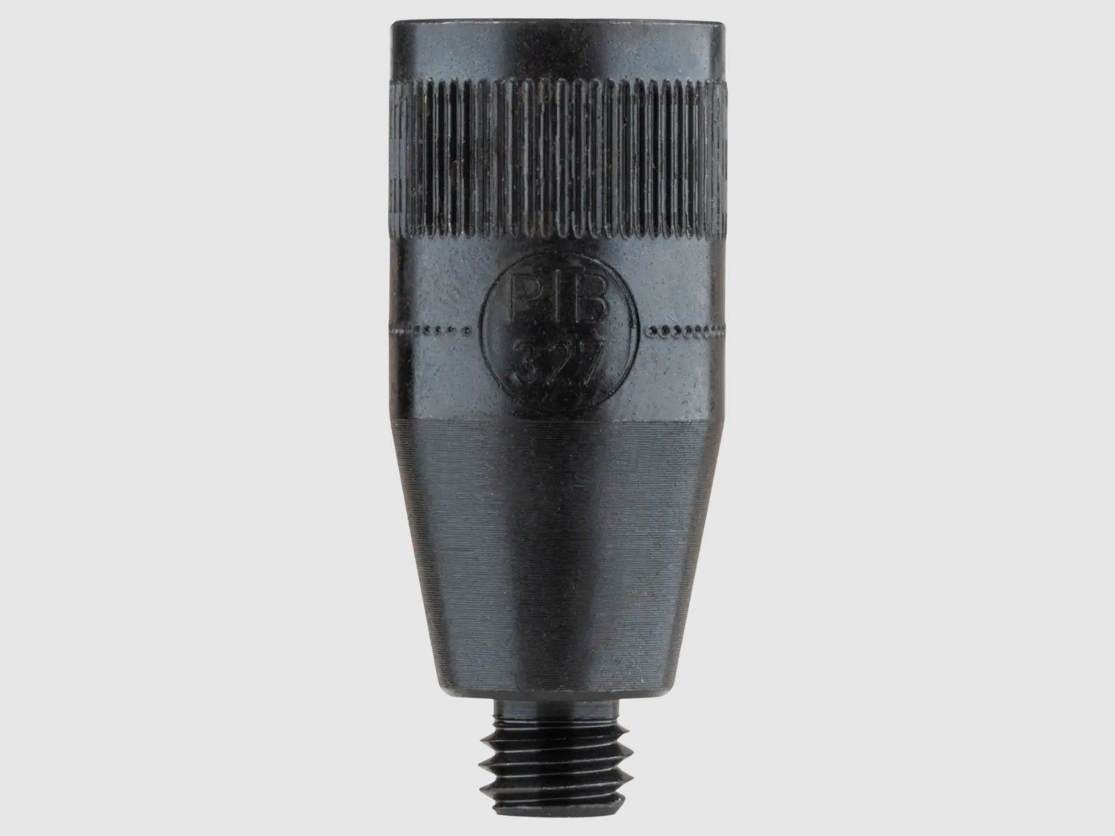 Röhm Abschussbecher für RG 300