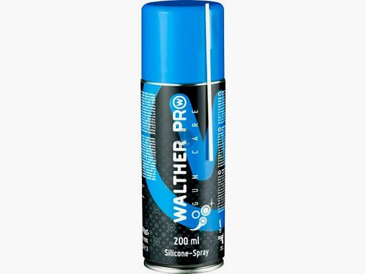 Umarex Multi Care Silikon Spray 200 ml Spray