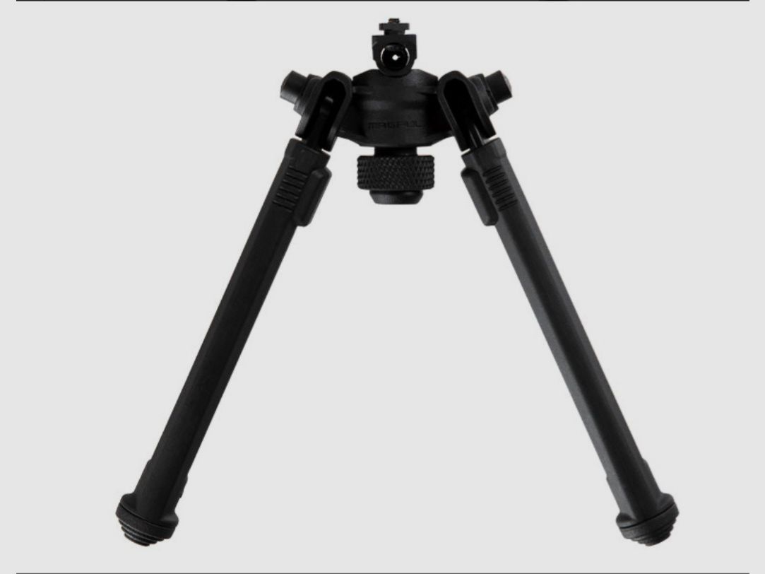Magpul Bipod for M-Lok