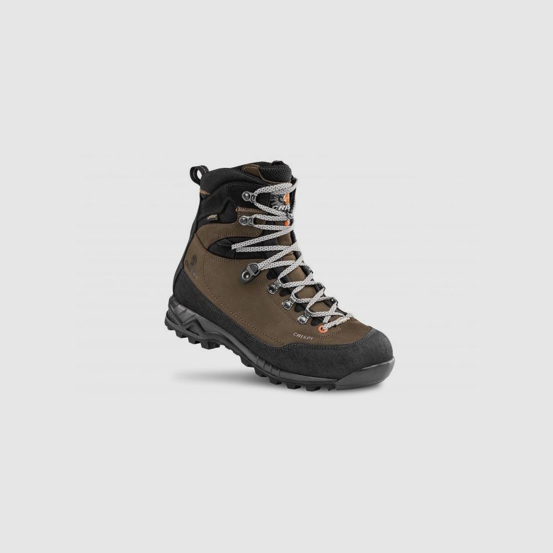SCARPONI CRISPI DAKOTA GTX, image 1 of 4