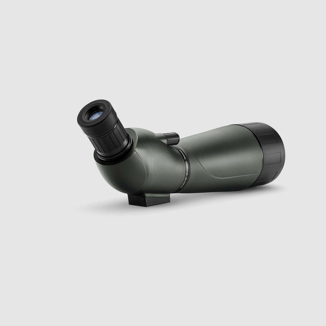 HAWKE Monokular VANTAGE 24-72×70, Bild 2 von 2