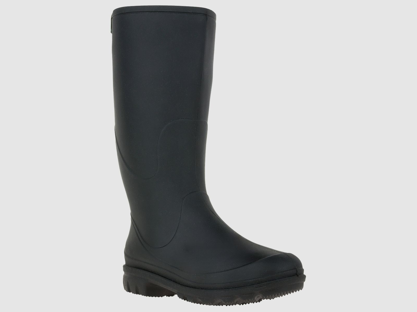 Kamik Gummistiefel Miranda