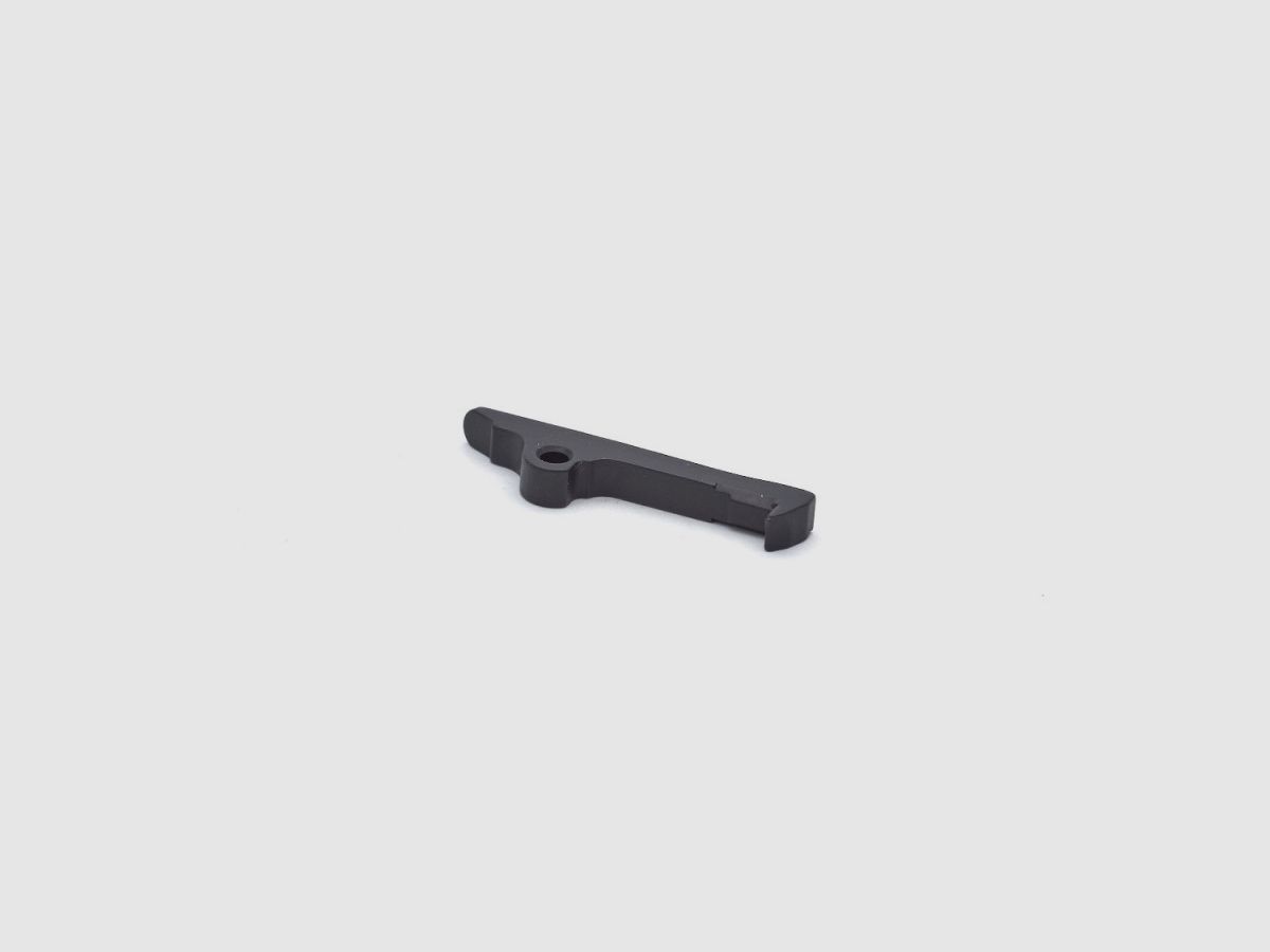 Beretta 90 - 92 - 98 Type D Extractor, image 2 of 3