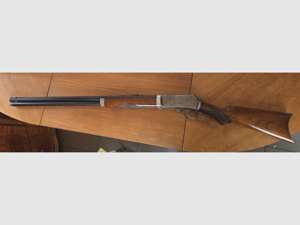 Marlin 1895