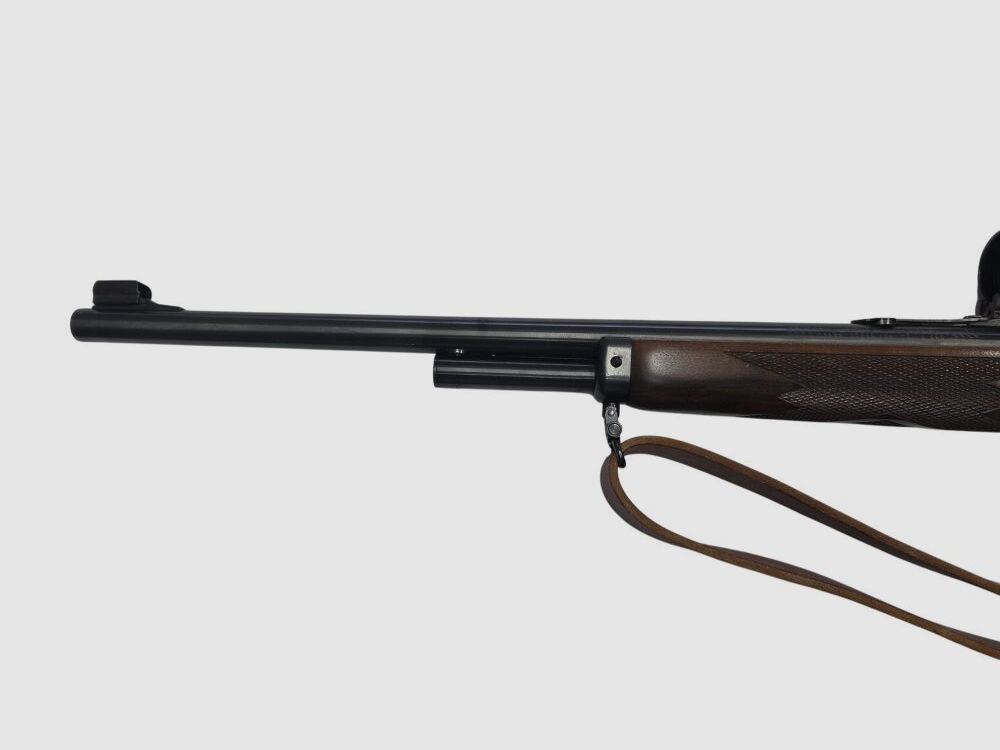 Marlin Modelo 1895 SS