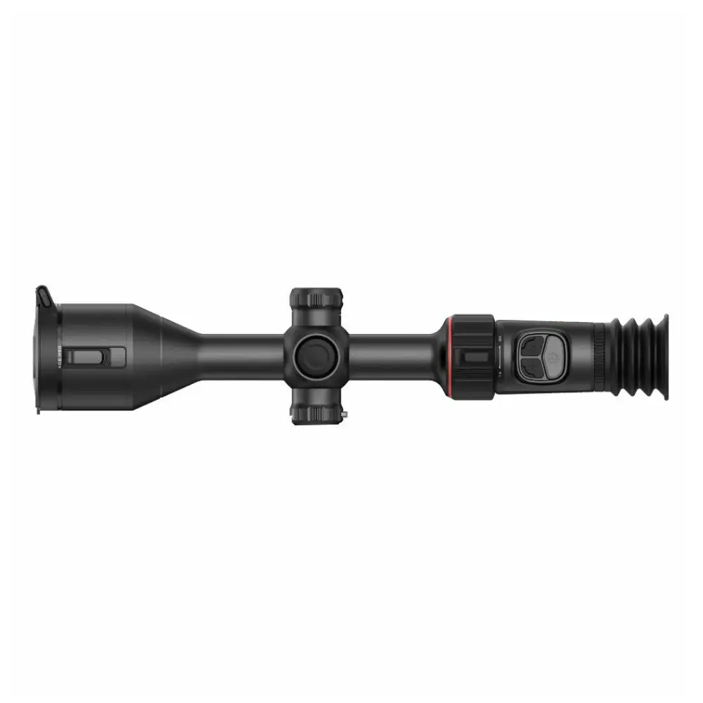 Lunette thermique Nocpix ACE AH50, image 2 sur 6