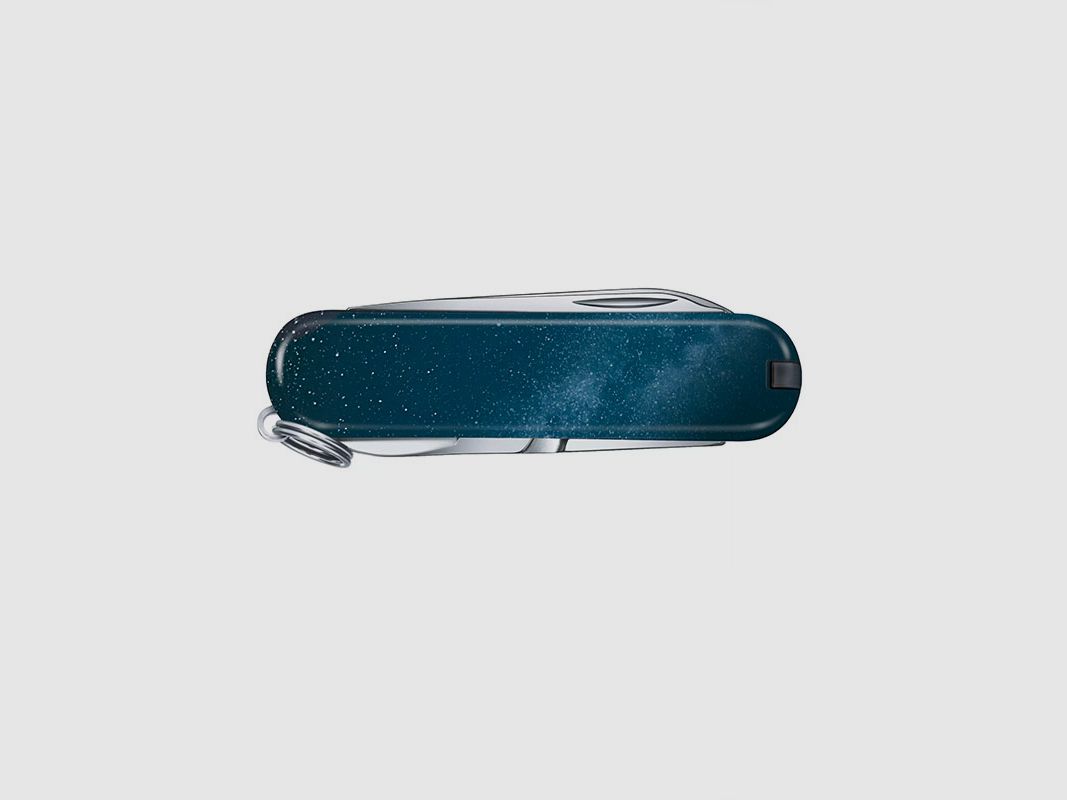 VICTORINOX – CLASSIC SD | ZODIAC KOLLEKTION | LEONE, Bild 3 von 5