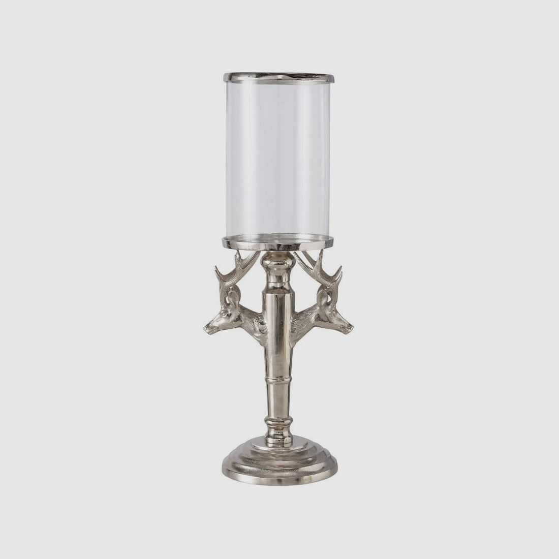 LivingActive Auerach Windlicht 75 cm