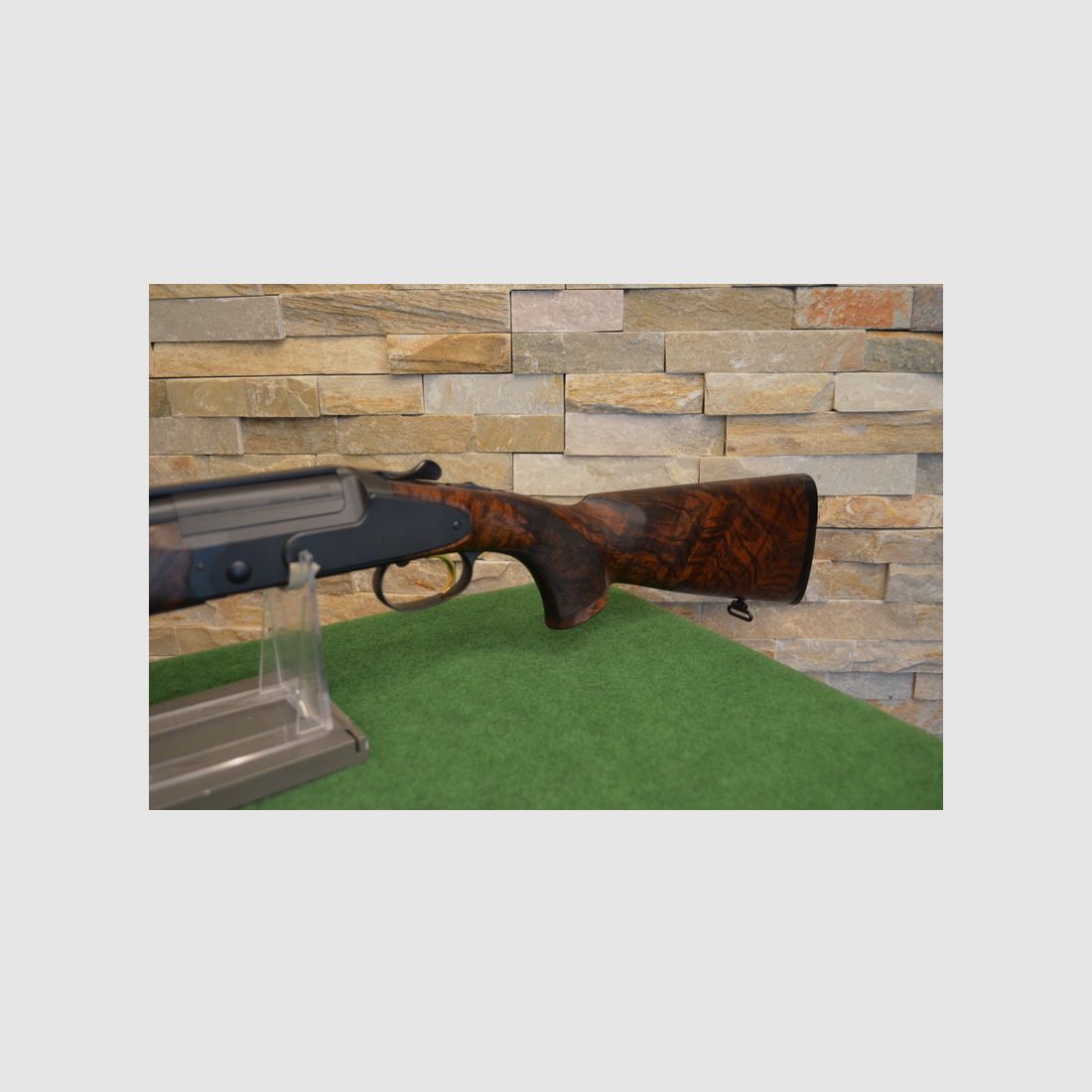 Blaser F3