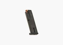 CARGADOR – BERETTA – 15 CARTUCHOS PARA SERIE 92 | 9×19