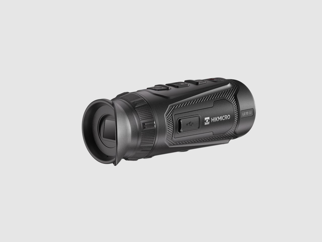 HIKMICRO Lynx LE10 3.0 Wärmebild-Monokular