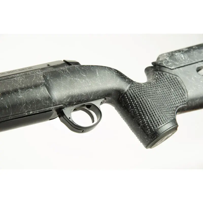 Büchse TLD Sabatti Tactical Evo Black, Bild 8 von 18