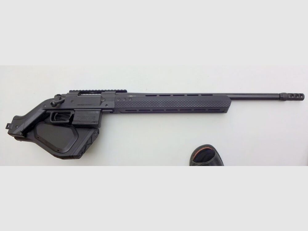 HERA Niemcy H 7