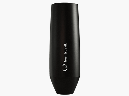 Freyr & Devik Featherweight 149 Silencieux